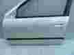 Дверь NISSAN PRIMERA P11 Перед Лев (Контрактный) 40951949 801013J130