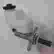 Главный тормозной цилиндр GENERAL PARTS 4720142350 TOYOTA RAV4 ACA30 05-13 LHD