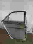 Дверь TOYOTA MARK II GX110 Зад Лев (Контрактный) 65243297 6700422410