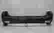 Бампер задний HONDA HR-V GH3 (Контрактный) 46091504