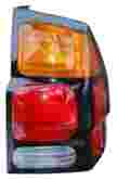Фонарь SAT ST21419A1R Задн. Прав. MITSUBISHI PAJERO SPORT 2000-2008