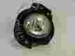 Фара противотуманная MAZDA ATENZA GY3W Лев (Контрактный) 45993281
