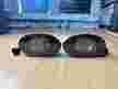 Фара противотуманная DLAA HD806LED HONDA L+R