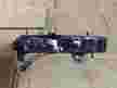 Фара противотуманная ATB 1ACT42PADR CHERY TIGGO IV 2018-2023 Рестайлинг ДХО LED Прав