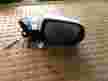 Зеркало HONDA ACCORD CW2 Перед Прав (Контрактный) 94603933