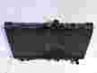 Радиатор ДВС TOYOTA CORONA CT170 (Контрактный) 69586200