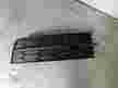 Заглушка ПТФ ATB 1ASR10GG0L SKODA RAPID I 2012 - 2017 Лев