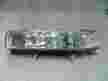 Фара HONDA INSPIRE CC2 Перед Лев (Контрактный) 64492793