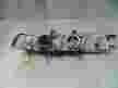 Фара HONDA INSPIRE CC2 Перед Лев (Контрактный) 64492793