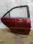 Дверь TOYOTA CAMRY ACV30 Зад Прав (Контрактный) 72355584