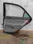 Дверь TOYOTA CAMRY ACV30 Зад Прав (Контрактный) 72355584