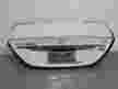 Крышка багажника MERCEDES-BENZ CLS-CLASS W219 (Контрактный) 68000078