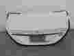 Крышка багажника MERCEDES-BENZ CLS-CLASS W219 (Контрактный) 68000078