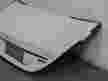 Крышка багажника MERCEDES-BENZ CLS-CLASS W219 (Контрактный) 68000078