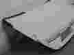Крышка багажника MERCEDES-BENZ CLS-CLASS W219 (Контрактный) 68000078