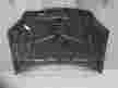 Капот SAT STHD080150 HONDA CIVIC 01-03 (У2)