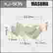 Клипса MASUMA KJ506 TOYOTA 6929312050