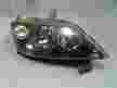 Фара MAZDA DEMIO DY3R Перед Прав 2632 (Контрактный) 64492704