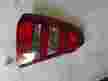 Фонарь SUBARU FORESTER SG5 Зад Лев (Контрактный) 94603447