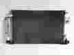 Радиатор кондиционера MITSUBISHI LANCER CY4A (Контрактный) 69586262