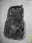 Поддон масляный TOYOTA 3SFE (Контрактный)