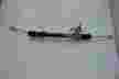 Рейка рулевая GENERAL PARTS 4420048051 LEXUS RX300, MCU10, MCU15 LHD 4425048041