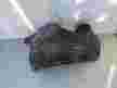 Подкрылок SUZUKI KIZASHI RF91S 2010г Перед Прав (Контрактный) 94603310 7232157L0