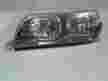 Фара TOYOTA CHASER GX100 Перед Лев 22247 (Контрактный) 68000702