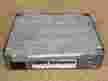 Блок управления ДВС TOYOTA STARLET 4EFE (Контрактный) 9860 8966110140