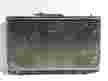 Радиатор ДВС TOYOTA CALDINA ST198 (Контрактный) 69586488