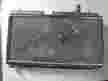Радиатор HONDA MOBILIO SPIKE GK1 (Контрактный) 94603696