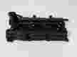 Крышка клапанная GENERAL PARTS 13264AM610 INFINITI FX45/35 S50 / FUGA PNY50, PY50, VQ35DE LH