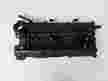 Крышка клапанная GENERAL PARTS 13264AM610 INFINITI FX45/35 S50 / FUGA PNY50, PY50, VQ35DE LH