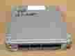Блок управления ДВС TOYOTA CARINA ED 4SFE (Контрактный) 9616 896612D360