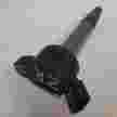 Катушка зажигания DENSO 9091902258 TOYOTA Corolla,RAV4 (Б/У)