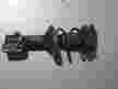 Стойка подвески SUBARU LEGACY BP5 Перед Прав (Контрактный) 94603392