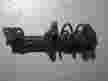 Стойка подвески SUBARU LEGACY BP5 Перед Прав (Контрактный) 94603392