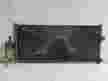 Радиатор кондиционера NISSAN PRIMERA P12 (Контрактный) 65243911