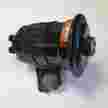 Фильтр топливный GENERAL PARTS 2330016290 TOYOTA