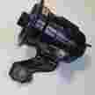 Фильтр топливный GENERAL PARTS 2330016290 TOYOTA