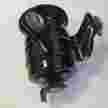 Фильтр топливный GENERAL PARTS 2330016290 TOYOTA