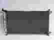 Радиатор кондиционера NISSAN WINGROAD Y12 (Контрактный) 69586592