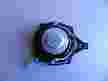 Динамик HYUNDAI EQUUS VI (Контрактный) 69838314 963803M200