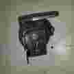Подушка двигателя MITSUBISHI RVR 4G63 Прав (Контрактный)