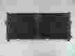 Радиатор кондиционера NISSAN PULSAR FN15 (Контрактный) 72367416