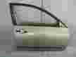 Дверь NISSAN PRIMERA P12 Перед Прав (Контракный) 72355444