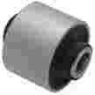 Сайлентблок MAZDA T0013442YC