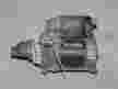 Стартер TOYOTA PASSO 1KRFE (Контрактный) 7312903