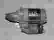 Стартер TOYOTA PASSO 1KRFE (Контрактный) 7312903