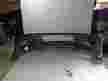 Бампер передний ATB 1AWP501AF7B VOLKSWAGEN POLO V 14-20